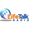 undefined WKHV-LP - LifeTalk Radio 103.9 FM