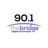 undefined WKTS 90.1 The Bridge