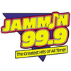 undefined WKXB - Jammin 99.9 FM