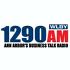 undefined WLBY 1290 AM