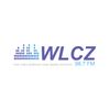 undefined WLCZ 98.7