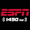 undefined WLPA - ESPN 1490 AM