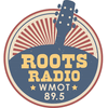 undefined WMOT Roots Radio 89.5