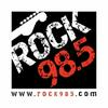 undefined WMYK Rock 98.5