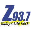 undefined WPEZ - Z 93.7 FM