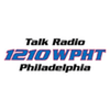 undefined WPHT - Talk Radio Philadelphia 1210 AM