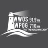 undefined WPOG 710 AM