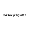 undefined WPR News & Classical 88.7