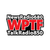 undefined WPTF - 680 AM