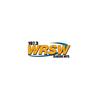 undefined WRSW-FM 107.3 WRSW