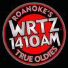 undefined WRTZ 1410 AM