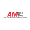 undefined WSBB AM 1230 and AM 1490