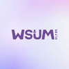 undefined WSUM