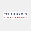 undefined WTBJ Truth Radio