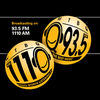 undefined WTBQ - WTBQ 1110 AM