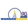 undefined wunschradio.fm 90er Pop/Rock