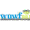 undefined WUWF 88.1 FM