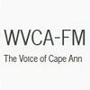 undefined WVCA-FM