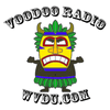 undefined WVDU.com - Voodoo Radio