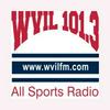 undefined WVIL 101.3