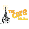 undefined WVPH - The Core 90.3 FM