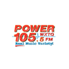 undefined WXTQ - Power 105.5 FM