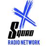 undefined X Squad Radio