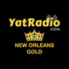 undefined Yat Radio - New Orleans Oldies