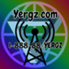 undefined Yergz Radio