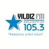 undefined Yildiz FM 105.3