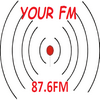 undefined YourFM 87.6 Tasmania