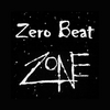 undefined Zero Beat Ambient Zone (MRG.fm)