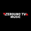 undefined Zerouno TV Music