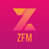 undefined ZFM