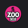 undefined Zoo Radio 90.8