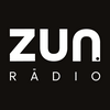 undefined ZUN radio