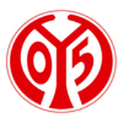 Radio 05er.fm - das 1. FSV Mainz 05 Fanradio