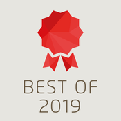 Radio 100% Schlager Best Of 2019 - von SchlagerPlanet