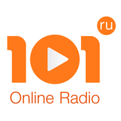 Radio 101.ru: Chillout