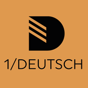 Radio 1/DEUTSCH – Deutsch Pop Radio