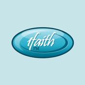 Radio 1Faith FM - Christian Gospel