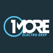 Radio 1MORE Electro-deep