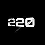 Radio 220-Radio