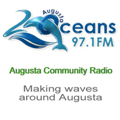 Radio 2 oceans FM