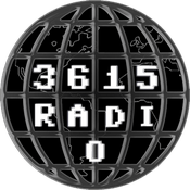 Radio 3615 Radio