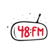 Radio 48FM