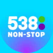 Radio 538 NON STOP