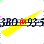 Radio 3BO FM