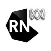 Radio ABC Radio National Adelaide