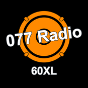 Radio 60XL Radio